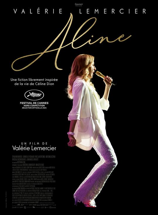  爱琳[中文字幕].Aline.2021.BluRay.REMUX.1080p.AVC.TrueHD7.1-DreamHD 17.61GB 