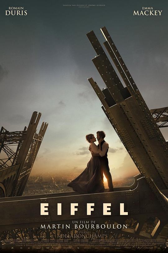  埃菲尔铁塔[中文字幕].Eiffel.2021.UHD.BluRay.REMUX.2160p.HEVC.Atmos.TrueHD7.1-DreamHD 63.62GB 