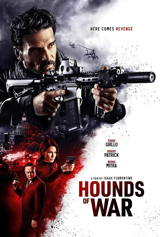  猎犬行动[中文字幕].Hounds.of.War.2024.2160p.WEB-DL.DDP2.0.H265-ParkHD 2.36GB 