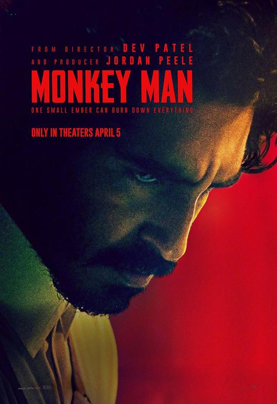  怒火战猴[简繁英字幕].Monkey.Man.2024.2160p.UHD.BluRay.x265.10bit.HDR.TrueHD.7.1.Atmos-SONYHD 19.68GB 