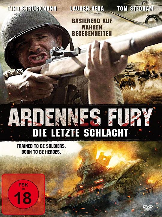  阿登的狂挫[30帧率版本][中文字幕].Ardennes.Fury.2014.1080p.WEB-DL.AAC.H264-ParkHD 3.12GB 