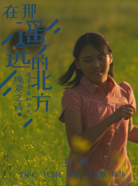  在那遥远的北方[国语配音/中文字幕].The.Village.2024.1080p.WEB-DL.AAC.H264-ParkHD 2.15GB 