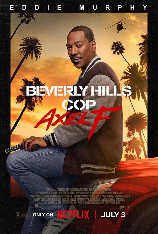  比佛利山超级警探4[简繁英字幕].Beverly.Hills.Cop.Axel.F.2024.2160p.NF.WEB-DL.DDP5.1.Atmos.HDR.H.265-BATWEB 10.27GB 