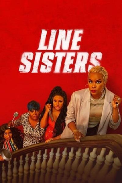  Line Sisters[中文字幕].Line.Sisters.2021.1080p.WEB-DL.AAC.H264-ParkHD 2.25GB 