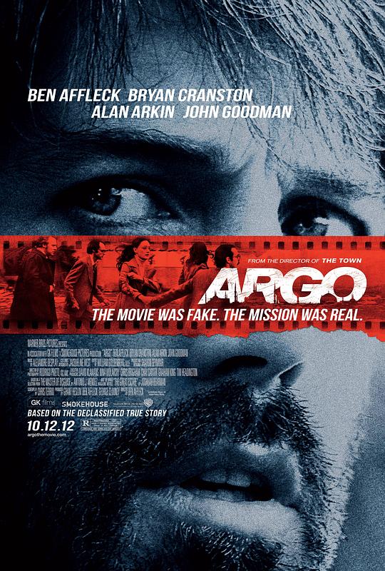  逃离德黑兰[国英多音轨/简繁英字幕].Argo.2012.BluRay.Remux.AVC.1080p.DTS-HDMA5.1-DreamHD 25.15GB 