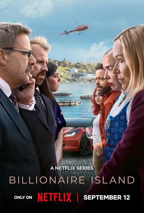 [BT下载][亿万富鲑岛 Billionaire Island 第一季][全06集][挪威语中字][MKV][720P/1080P][NETFLIX]