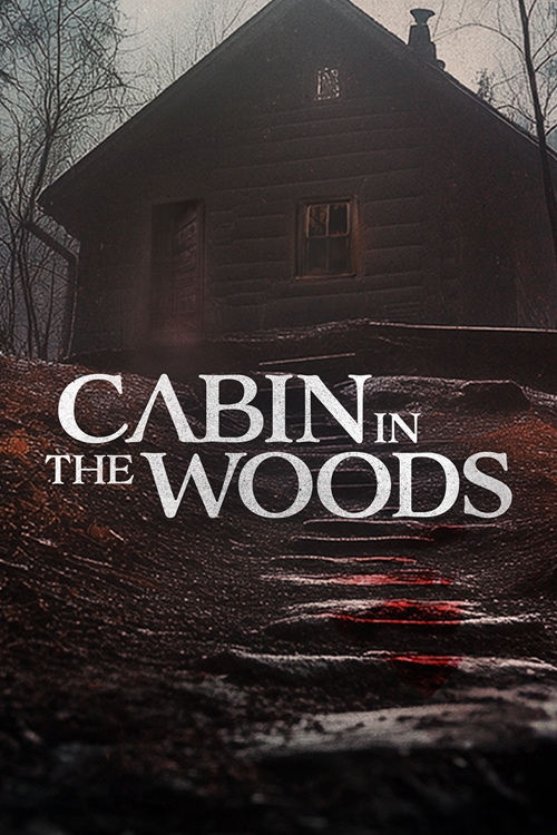  [BT下载][树林中的小屋 Cabin in the Woods 第一季][更新至03集][英语无字][MKV][720P/1080P][片源] 