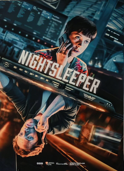 [BT下载][夜游者 Nightsleeper 第一季][全06集][英语无字][MKV][720P/1080P][片源]