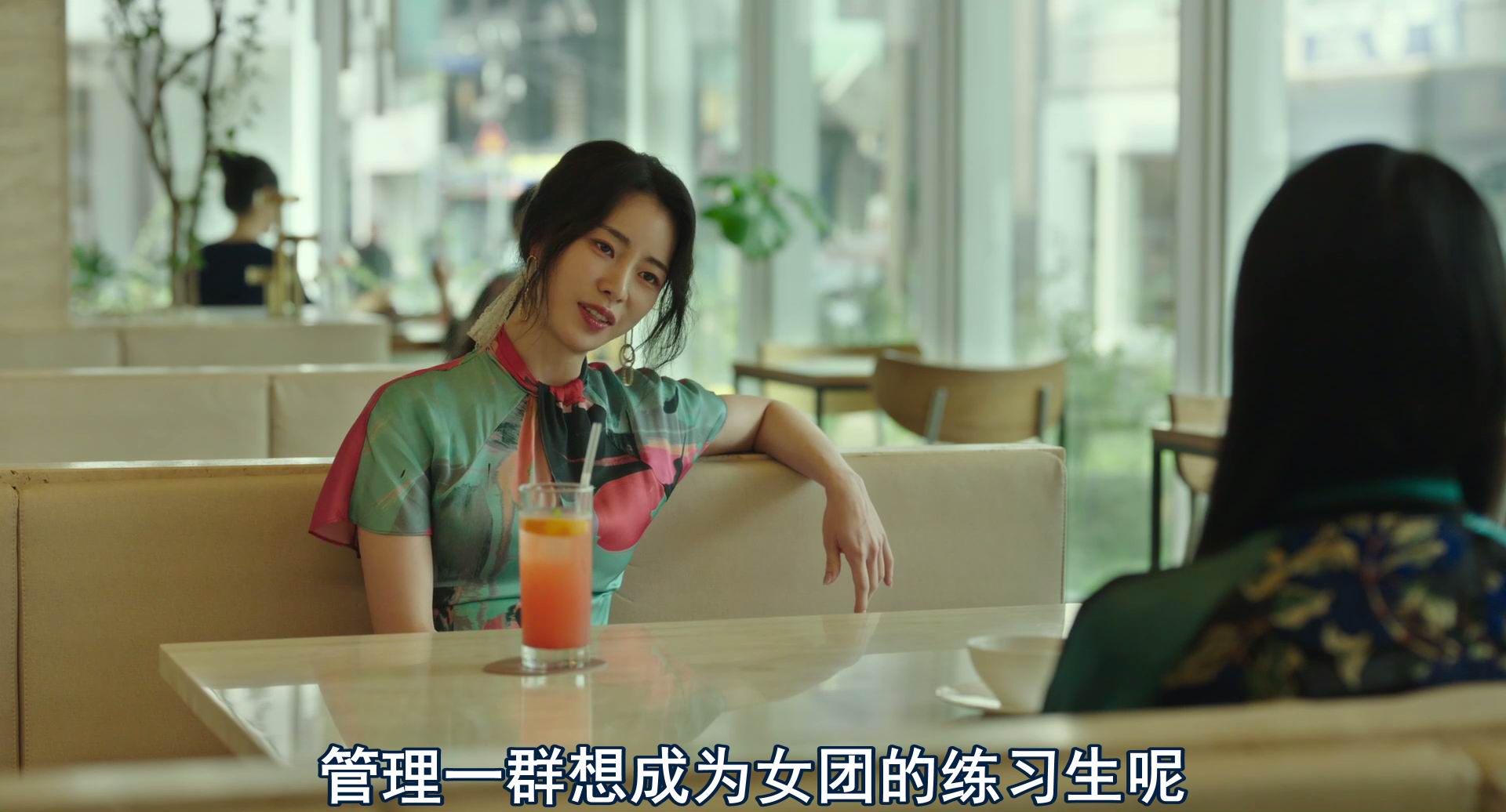  [BT下载][左轮手枪][WEB-MKV/2G][韩语中字][1080p][2024最新] 