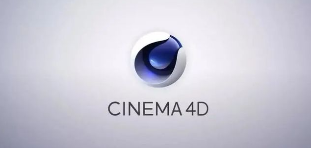 Maxon Cinema 4D C4D-v2025-破解版[专业的3D建模、动画、仿真和渲染软件]-软件工具社区-资源分享-蕾格格部落-蕾格格下载站