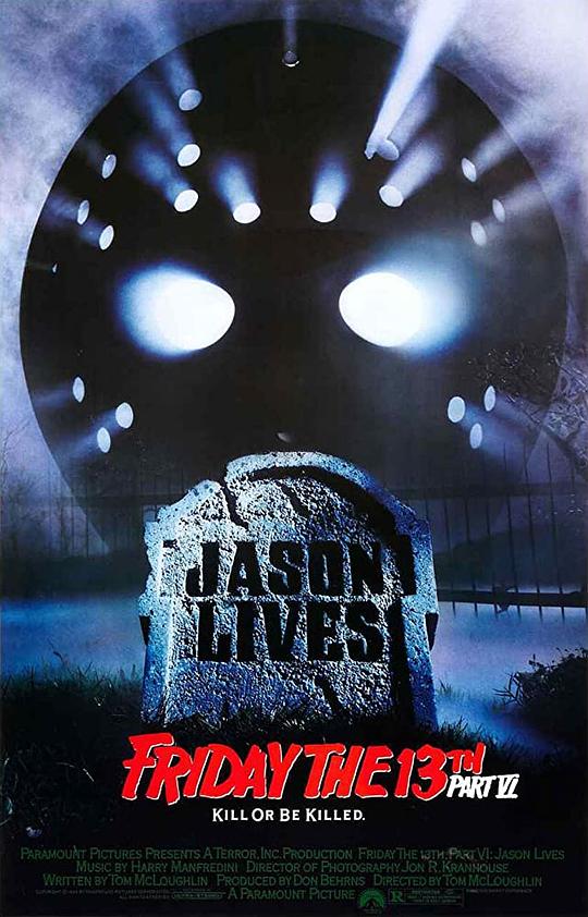  十三号星期五6[简繁英字幕].Friday.the.13th.Part.VI.Jason.Lives.1986.1080p.BluRay.x264.DTS-SONYHD 8.73GB 