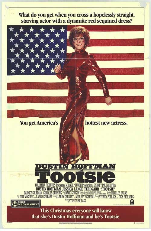 窈窕淑男[简繁英字幕].Tootsie.1982.1080p.BluRay.x265.10bit.DTS-HD.MA2.0-ParkHD 16.50GB