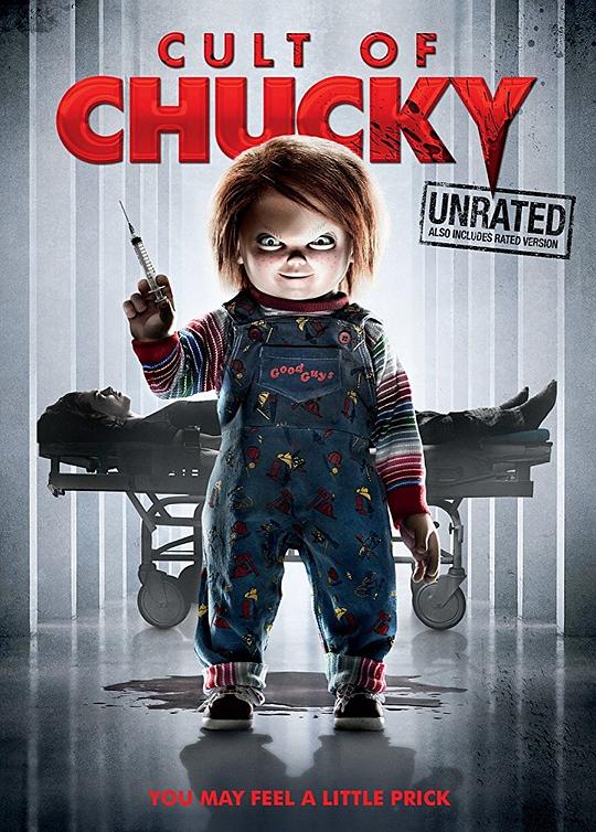  鬼娃回魂7[简繁英字幕].Cult.of.Chucky.2017.1080p.BluRay.x264.DTS-SONYHD 9.73GB 