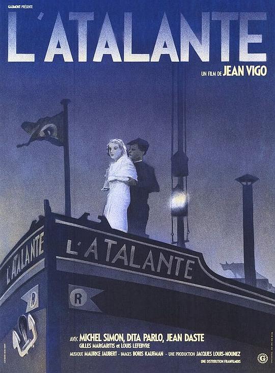  亚特兰大号[简繁英字幕].LAtalante.1934.1080p.BluRay.x264.FLAC.2.0-SONYHD 7.30GB 