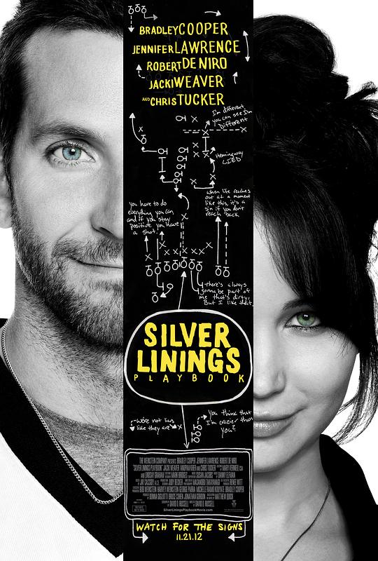  乌云背后的幸福线[简繁英字幕].Silver.Linings.Playbook.2012.TW.1080p.BluRay.x265.10bit.DTS-SONYHD 5.98GB 