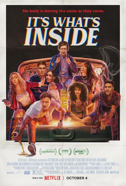  开箱灵魂[简繁英字幕].ITS.WHATS.INSIDE.2024.1080p.NF.WEB-DL.x264.DDP5.1-SONYHD 4.07GB 