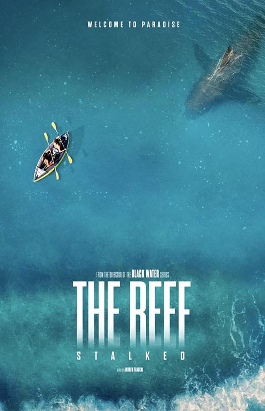  暗礁狂鲨[中文字幕].The.Reef.Stalked.2022.1080p.WEB-DL.AAC.H264-ParkHD 2.34GB 