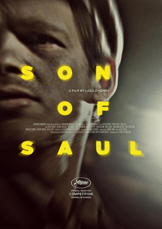  索尔之子[简繁英字幕].Son.of.Saul.2015.HUN.1080p.BluRay.Remux.AVC.DTS-HD.MA.5.1-SONYHD 25.70GB 