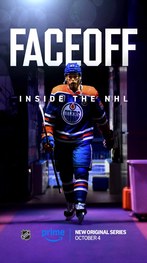  [BT下载][FACEOFF: Inside the NHL 第一季][全06集][英语无字][MKV][720P/1080P][WEB-RAW] 