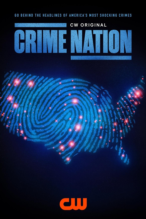  [BT下载][犯罪国度 Crime Nation 第一季][全10集][英语无字][MKV][720P/1080P][WEB-RAW] 