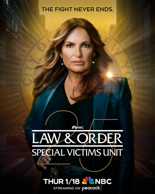  [BT下载][法律与秩序：特殊受害者 Law & Order: Special Victims Unit 第二十六季][更新至01集][英语无字][MKV][720P/1080P][片源] 