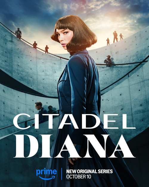  [BT下载][堡垒：戴安娜 Citadel: Diana 第一季][全06集][意语中字][MKV][1080P/2160P][Amazon] 