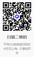 苍云阅读-v1.4.9.10102130-第三方内置超多书源无广告小说APP