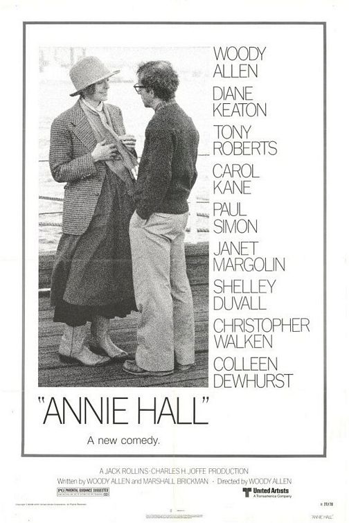 安妮·霍尔[简繁英字幕].Annie.Hall.1977.1080p.BluRay.x265.10bit.DTS-SONYHD 6.22GB