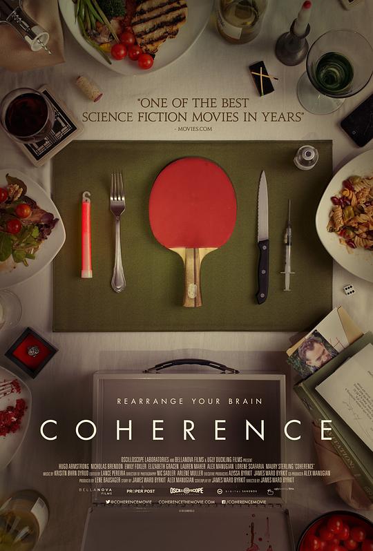 彗星来的那一夜[简繁英字幕].Coherence.2013.1080p.BluRay.x265.10bit.DTS-SONYHD 4.96GB