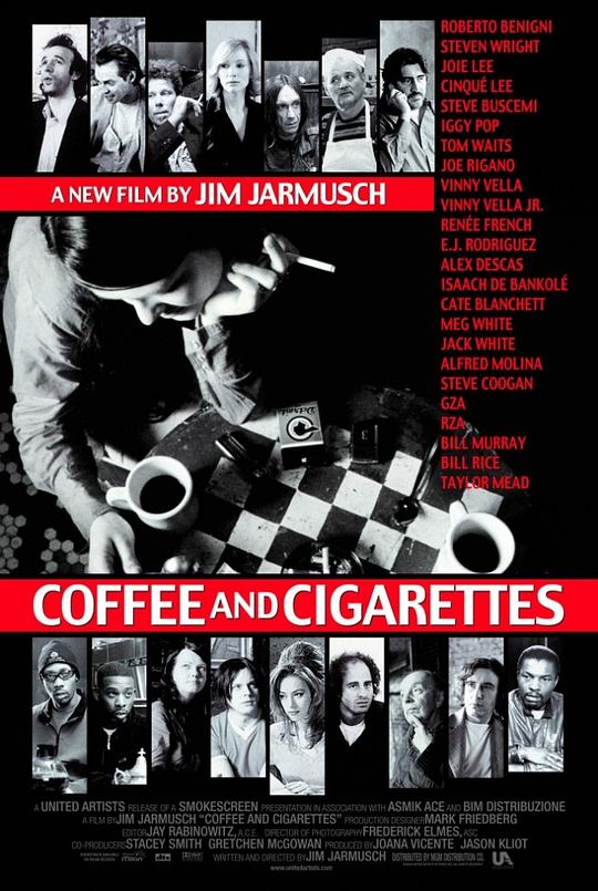 咖啡与香烟[简繁英字幕].Coffee.and.Cigarettes.2003.1080p.BluRay.x264.AC3-SONYHD 10.05GB