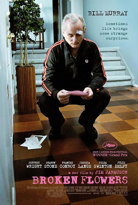  破碎之花[简繁英字幕].Broken.Flowers.2005.1080p.BluRay.x264.DTS-SONYHD 10.77GB 