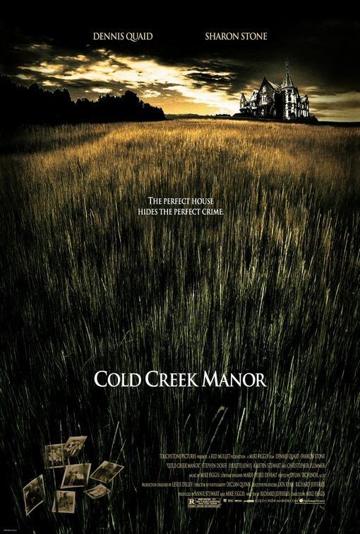  大宅惊魂[简繁英字幕].Cold.Creek.Manor.2003.1080p.BluRay.x265.10bit.DTS-SONYHD 7.61GB 