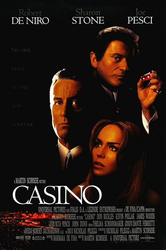 赌城风云[简繁英字幕].Casino.1995.1080p.BluRay.Remux.VC-1.DTS-HD.MA.5.1-SONYHD 29.31GB