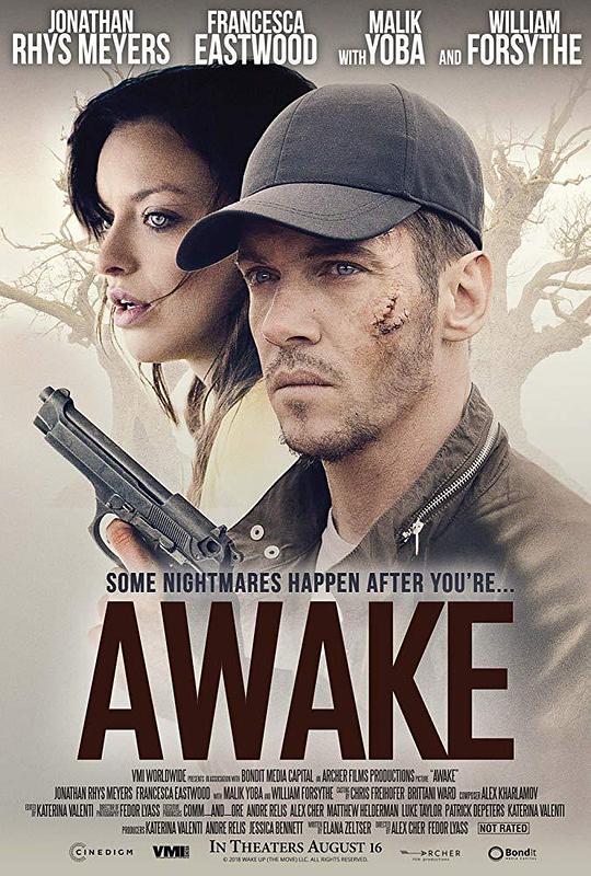 真相[中文字幕].Awake.2019.1080p.WEB-DL.AAC.H264-ParkHD 2.39GB