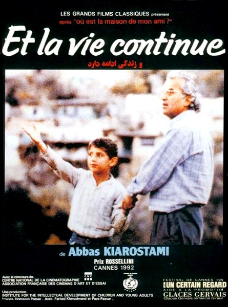 生生长流[简繁英字幕].And.Life.Goes.on.1992.1080p.Criterion.Collection.BluRay.Remux.AVC.FLAC.1.0.2Audio-SONYHD 24.47GB