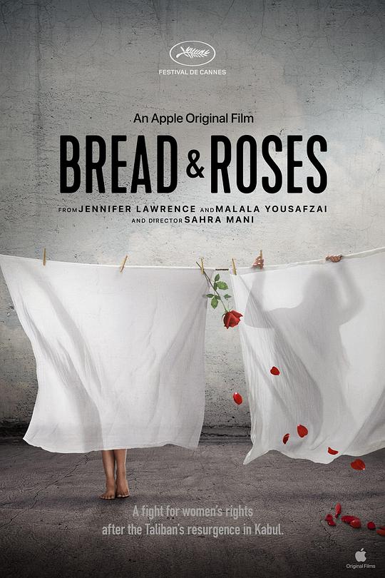  面包与玫瑰[简繁英字幕].Bread.and.Roses.2023.2160p.ATVP.WEB-DL.H265.DD5.1-SONYHD 12.98GB 