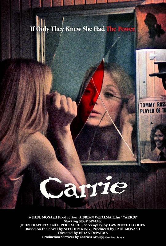 魔女嘉莉[简繁英字幕].Carrie.1976.1080p.BluRay.x265.10bit.DTS-SONYHD 5.82GB