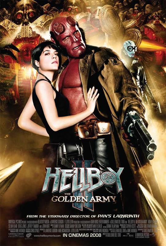  地狱男爵2：黄金军团[简繁英字幕].Hellboy.II.The.Golden.Army.2008.2160p.UHD.BluRay.Remux.HEVC.HDR.DTS-X.7.1-SONYHD 50.55G 