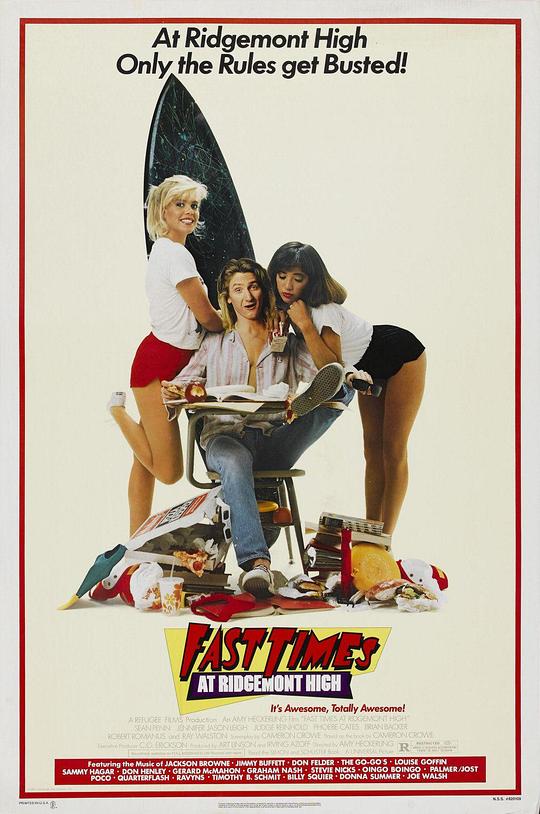 开放的美国学府[简繁英字幕].Fast.Times.at.Ridgemont.High.1982.CC.1080p.BluRay.Remux.AVC.DTS-HD.MA.5.1-SONYHD 22.93GB