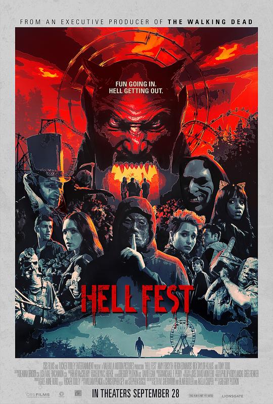  地狱游乐园[HDR/杜比视界双版本][简繁英字幕].Hell.Fest.2018.2160p.UHD.BluRay.Remux.HEVC.DV.DTS-X.7.1-SONYHD 47.95GB 