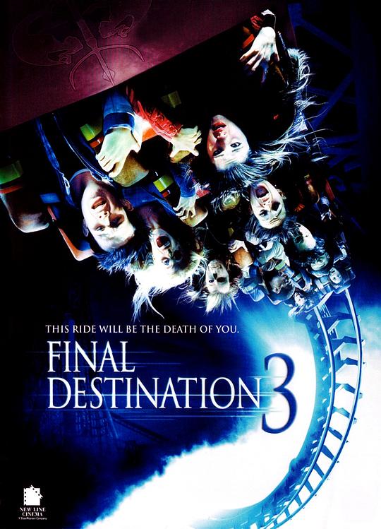 死神来了3[简繁英字幕].Final.Destination.3.2006.1080p.BluRay.x265.10bit.DTS-SONYHD 7.73GB