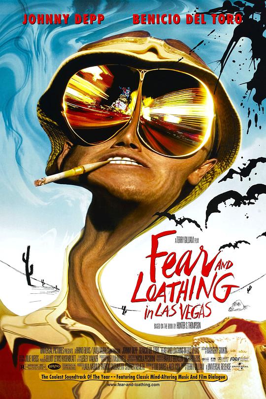 恐惧拉斯维加斯[简繁英字幕].Fear.And.Loathing.in.Las.Vegas.1998.1080p.BluRay.Remux.AVC.DTS-HD.MA.5.1-SONYHD 29.73GB