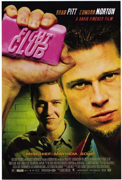 搏击俱乐部[简繁英字幕].Fight.Club.1999.1080p.BluRay.x265.10bit.DTS-SONYHD 7.77GB