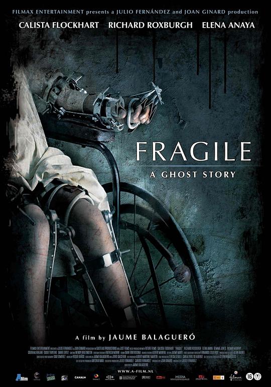 脆弱[中文字幕].Fragile.2005.1080p.BluRay.x264.DTS-SONYHD 10.09GB