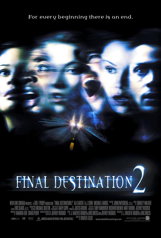 死神来了2[简繁英字幕].Final.Destination.2.2003.1080p.BluRay.x264.DTS-SONYHD 9.63GB