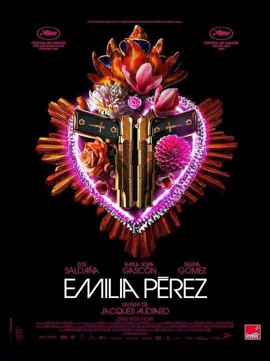 艾米莉亚·佩雷斯[简繁英字幕].Emilia.Perez.2024.1080p.FRA.BluRay.x265.10bit.DTS-SONYHD 6.31GB