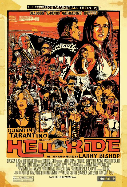  地狱骑士[简繁英字幕].Hell.Ride.2008.1080p.BluRay.Remux.AVC.TrueHD.5.1-SONYHD 15.77GB 