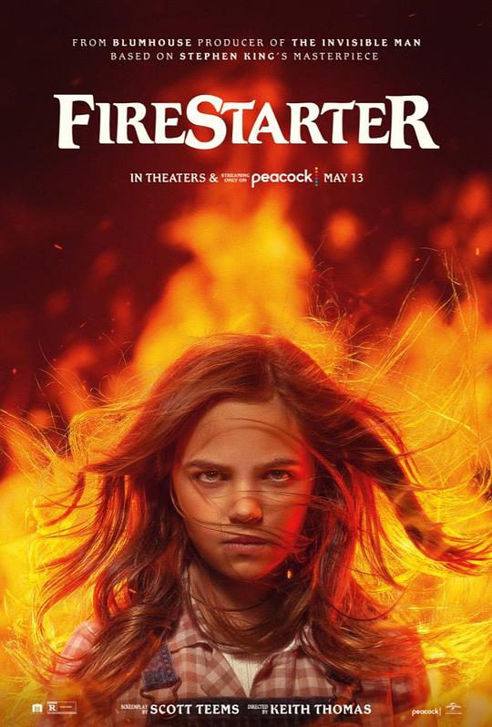 凶火[简繁英字幕].Firestarter.2022.1080p.BluRay.x264.DTS-SONYHD 8.82GB