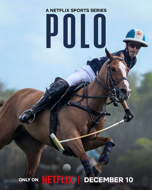 [BT下载][马球 POLO 第一季][全05集][英语中字][MKV][1080P][NETFLIX]