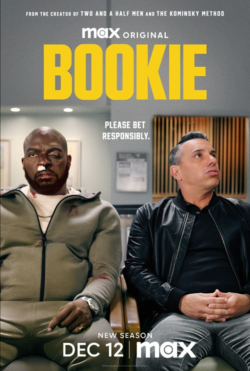 [BT下载][记账人 Bookie 第二季][更新至01集][英语中字][MKV][720P/1080P][HBO MAX]